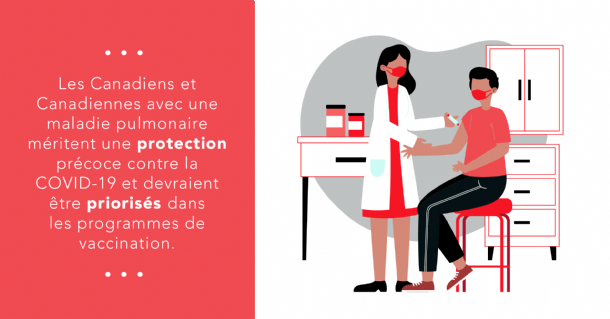 vcj_CTS_-Shareables_Facebook_5.png vcj_CTS_-Shareables_Facebook_5.png